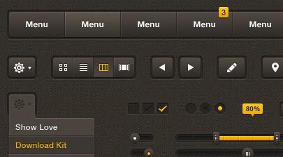 云和ui设计培训-云和教育