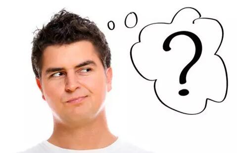 java程序员培训-云和数据