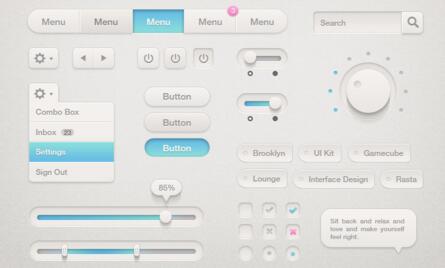 郑州ui设计培训-云和教育