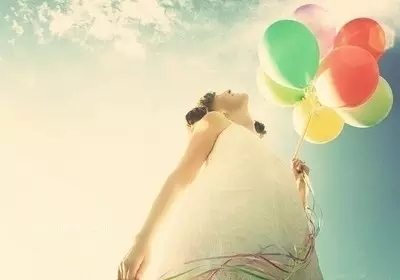 郑州h5培训-河南云和数据信息技术有限公司