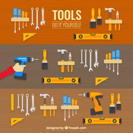 云和数据ui就业