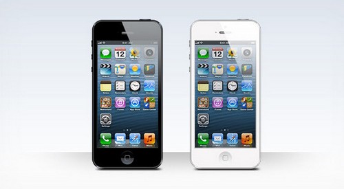 10个免费的设计素材PSD文件下载