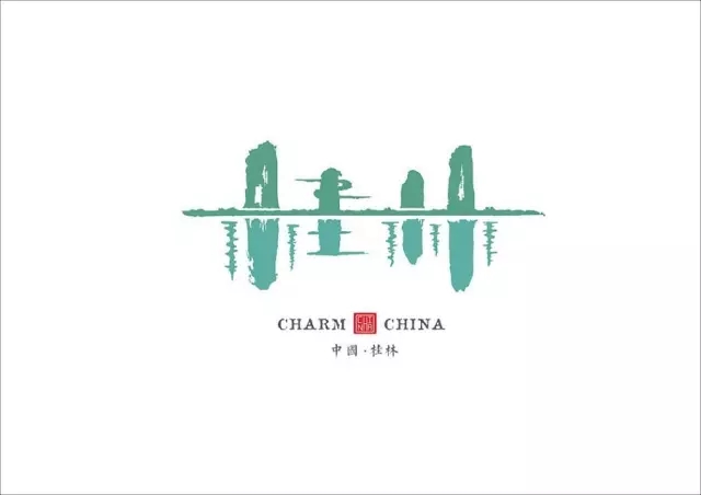 郑州ui设计培训-河南云和数据信息技术有限公司