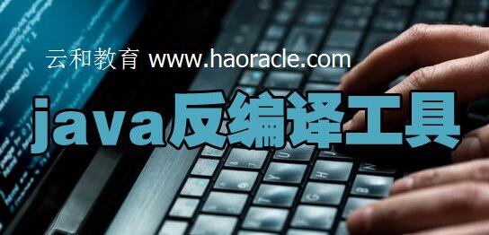 云和教育java培训