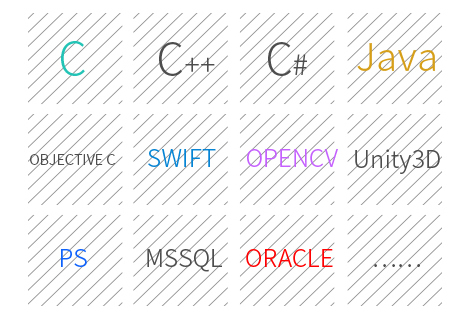 虚拟现实培训实训室-云和教育