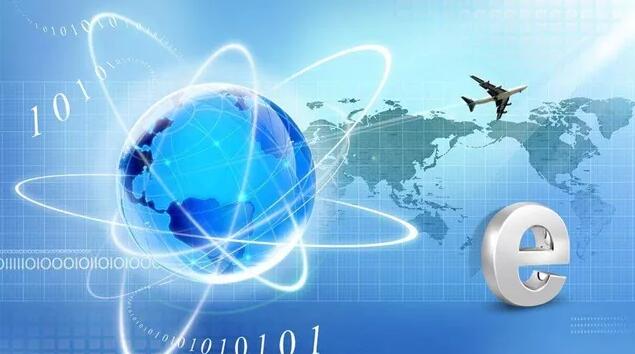 最适合参加IT培训的5类人，有你么——深圳中心