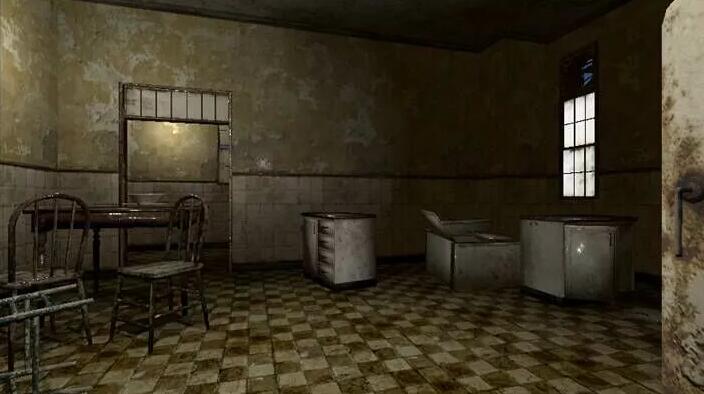 VR游戏是如何研发出来的？在云和数据VR产品发布会上，老司机们这样说……