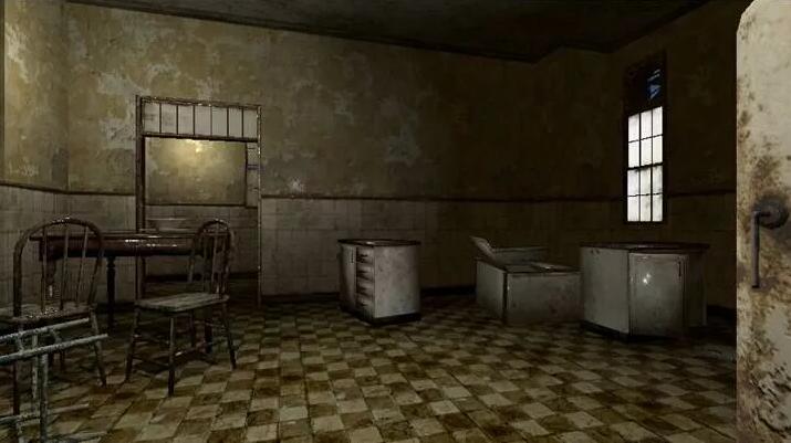 故宫为VR技术加码，“VR+”已站在风口