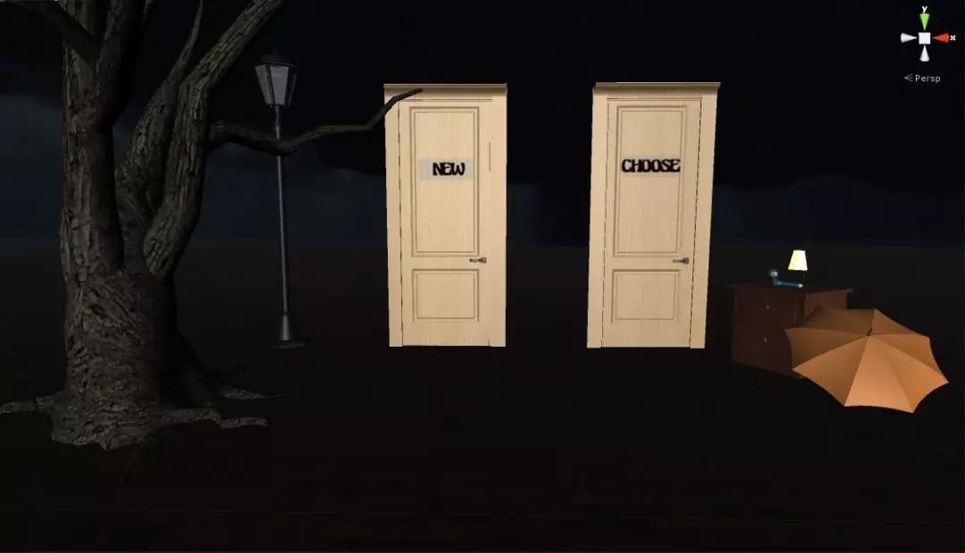 云和数据2018首场VR产品发布会圆满举行！