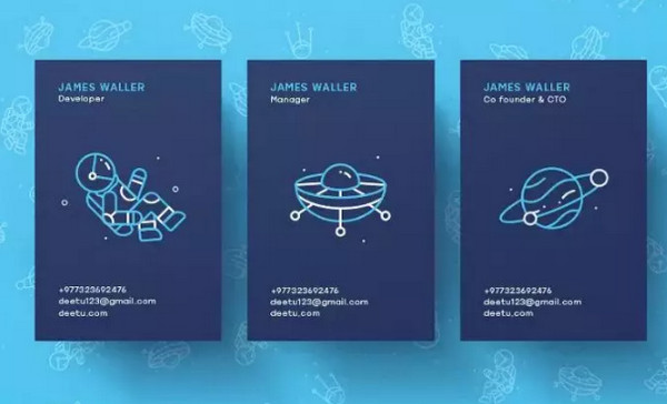 配图3 云和数据UI/UE培训怎么样？