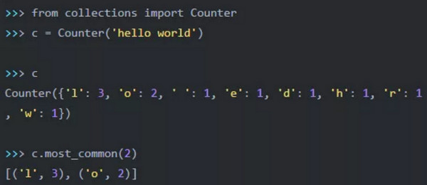 配图6 计数时使用Counter计数对象.jpg