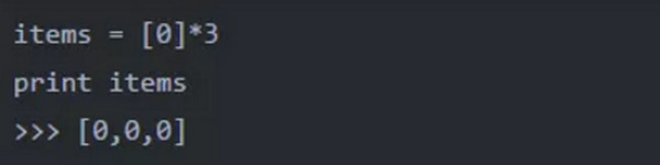 配图13 初始化列表的值.jpg