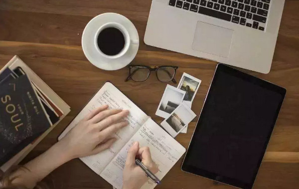 配图9 UI设计技巧.jpg