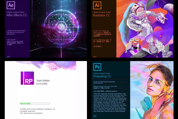 配图3 专业的UI设计能力.jpg