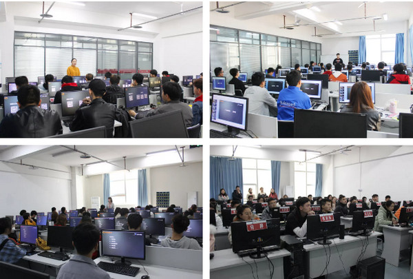 配图8 JAVA开发培训前景.jpg