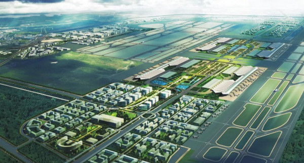 配图1 云和黑科技之郑州航空港VR观景秀.jpg