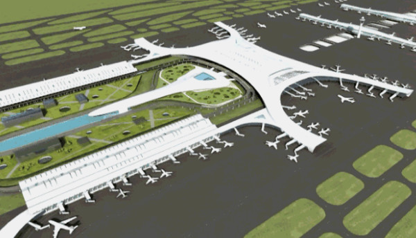 配图4 云和黑科技之郑州航空港VR观景秀.jpg