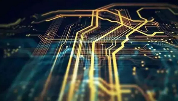 配图4 Mysql数据库死锁的三种情况及解决办法.jpg