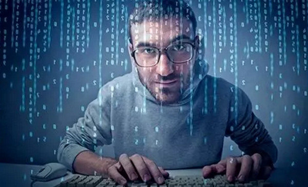 配图5 月薪3k和30k的程序员差距在哪里.jpg