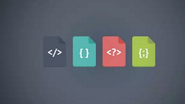 配图5 Web开发之CSS居中.jpg
