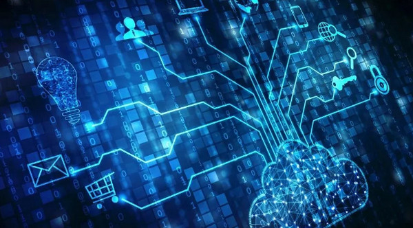 配图2 高考成绩公布专业方向如何选.jpg