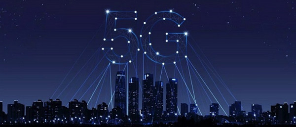 配图1 5G+AI将会为客服行业带来哪些深度影响.jpg