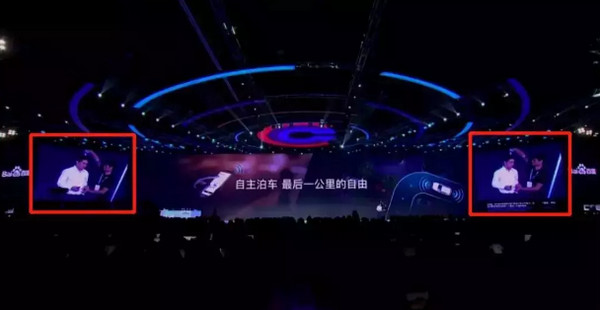 配图1 人工智能时代加速到来，你如何才能不被AI取代.jpg