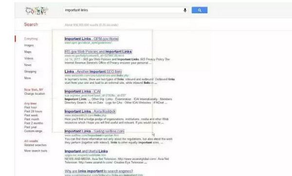 配图4 十款Chrome 扩展工具.jpg