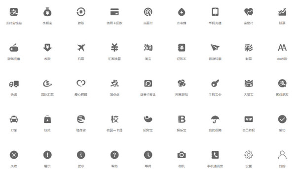 配图8 Web性能优化图片优化七大技巧.jpg