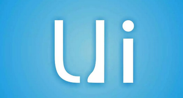 配图1 遇到瓶颈的UI设计师用这几个方法.jpg