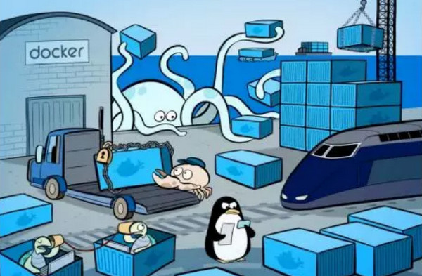 配图4 云计算时代5分钟带你看懂Docker.jpg