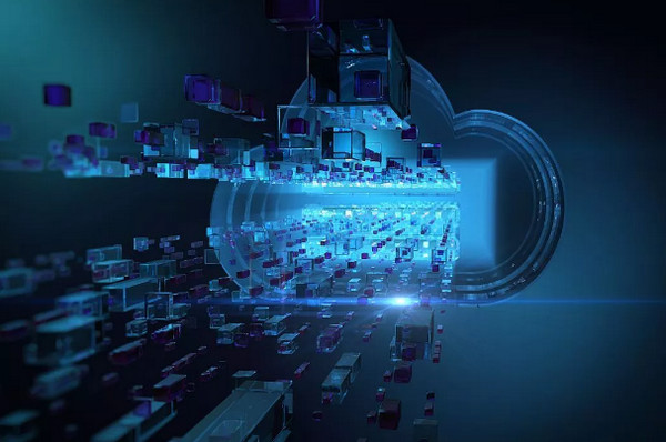 配图3 还有75天科幻2020就要来了.jpg