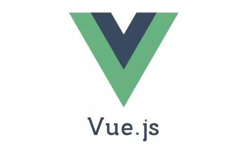 前端开发vue